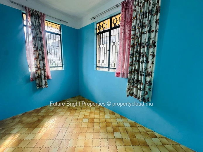 Spacious 2-Family Home for Sale on Royal Road, Baie du Tombeau!