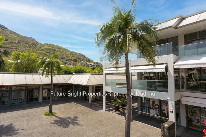 Votre Destination sur la Côte Ouest pour la Location de Bureaux Haut de Gamme