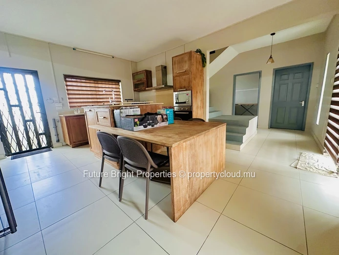 Your Perfect Home Awaits – Stylish, Comfortable & Move-In Ready
