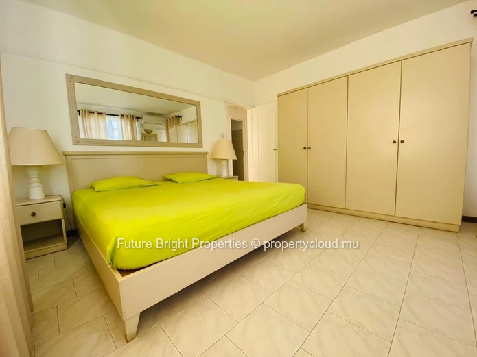 Charming Apartment Just Steps from the Beach – Albion