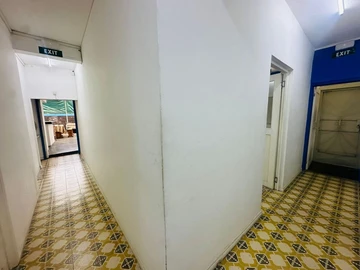 Commercial Property