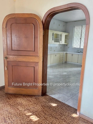 For Sale: Prime Property in Rose Hill