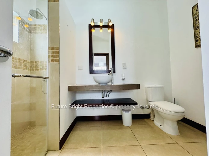 Exclusive Home - Villa Athena 