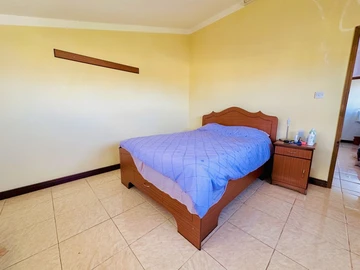 10 Bedroom House