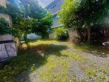 Commercial Property