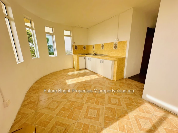 For Sale: 3-Storey House with 6 Bedrooms, Ideal for Investment