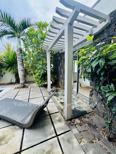 Exclusive Home - Villa Athena 