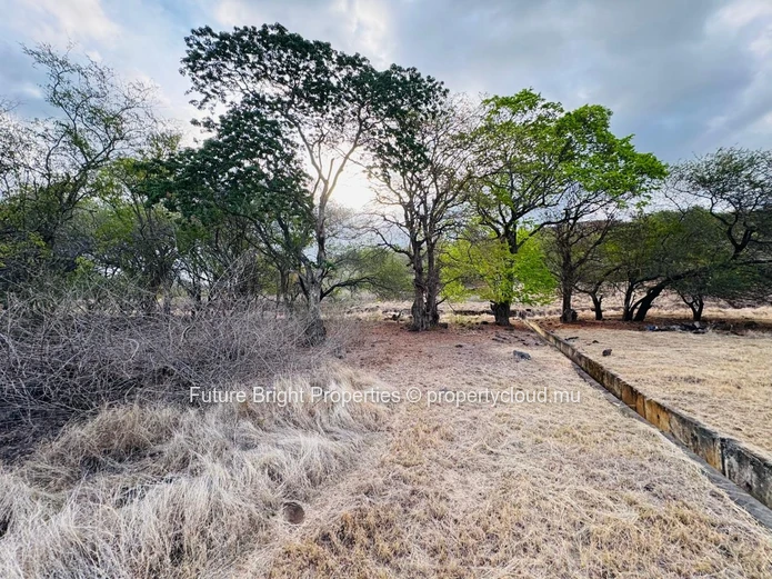 A Rare Opportunity in One of the West Coast’s Most Exclusive Estates