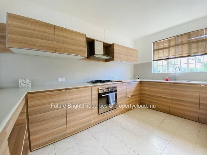 Charming Apartment Just Steps from the Beach – Albion
