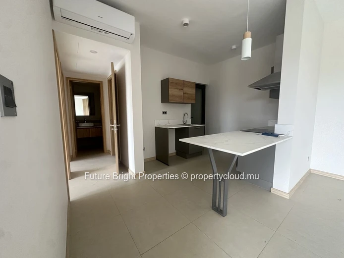 Modern 2-Bedroom Apartment for Sale in moka
