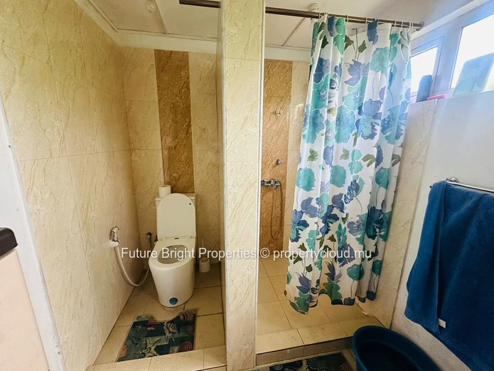 Your Perfect Blend of Comfort and Convenience Awaits!