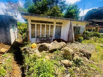 Residential Land