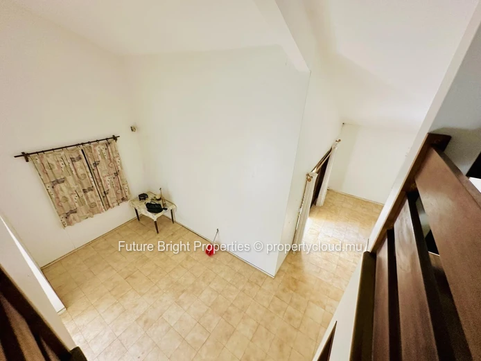 A Rare Gem in the Heart of Rose Hill – Spacious Family Home on Generous Freehold Land