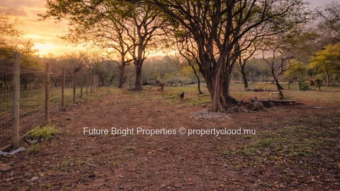 A Private Sanctuary with Majestic Mountain Views in Domaine de Palmyre