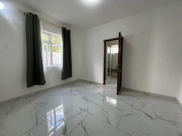 4 Bedroom Townhouse, Duplex