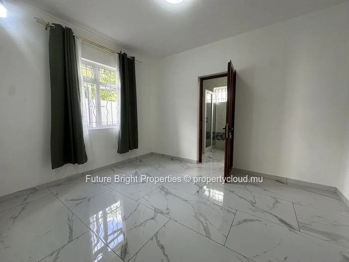 4-Bedroom Duplex for sale in Plaine Magnien