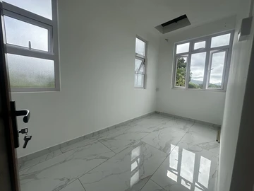4 Bedroom Townhouse, Duplex