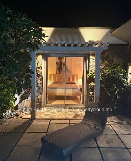 Exclusive Home - Villa Athena 