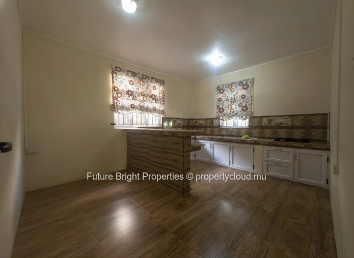 5 - Bedroom House for Sale in Poudre d'Or Hamlet