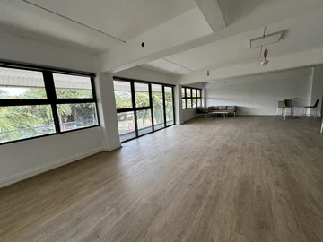 Commercial Property
