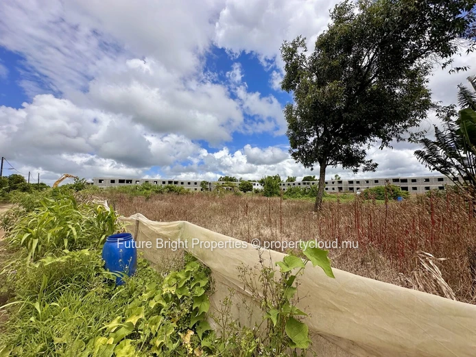 Exceptional Investment Opportunity Near Verdun Motorway