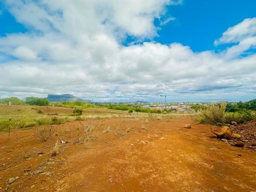 Residential Land
