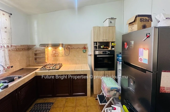 For Sale: Spacious Dual-Family Home in a Prime Location