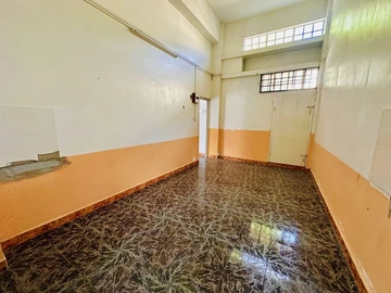 Commercial Property