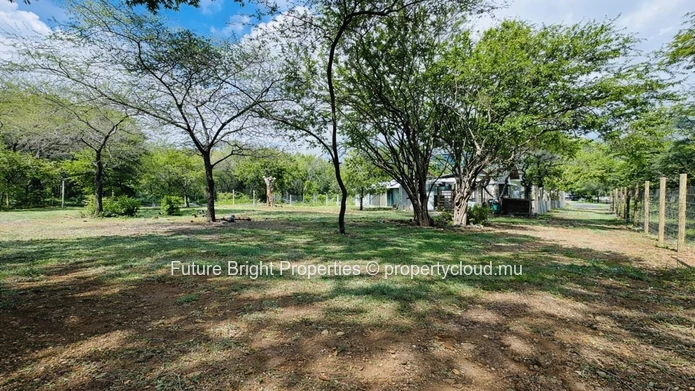 A Private Sanctuary with Majestic Mountain Views in Domaine de Palmyre
