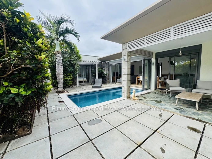 Exclusive Home - Villa Athena 