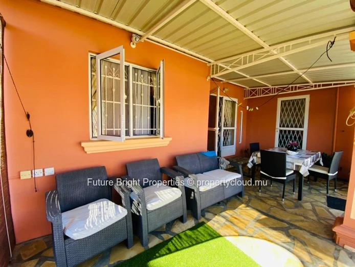 Discover your dream home!