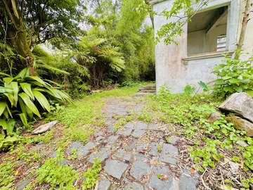 Residential Land