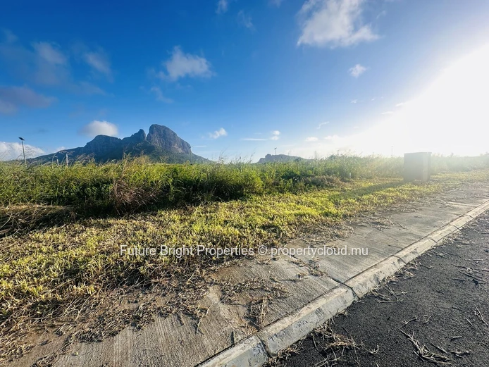 An Exceptional Living Environment in Pierre Fond