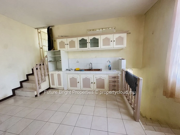 Charming Family Home with Dual Living Potential – For Sale