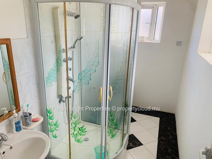 Property for Sale House Coromandel