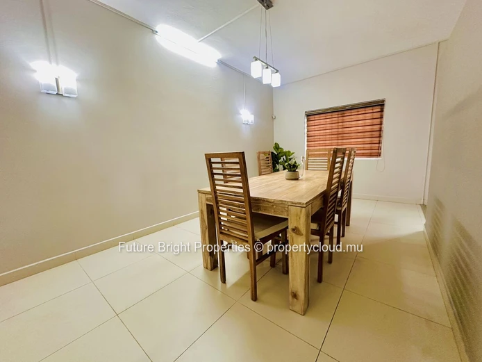 Your Perfect Home Awaits – Stylish, Comfortable & Move-In Ready