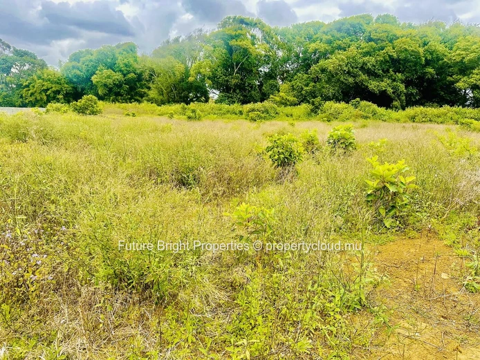 3,250M² Of Agricultural Land In Valetta – Convenient Location & Great Potential