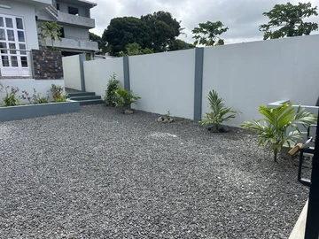 4 Bedroom Townhouse, Duplex