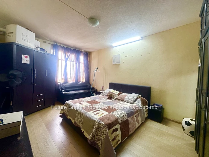 Appartement 3 chambres à vendre à Sodnac, 101m²
