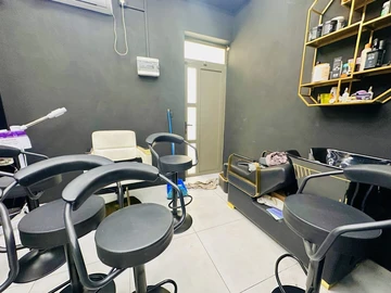 Commercial Property