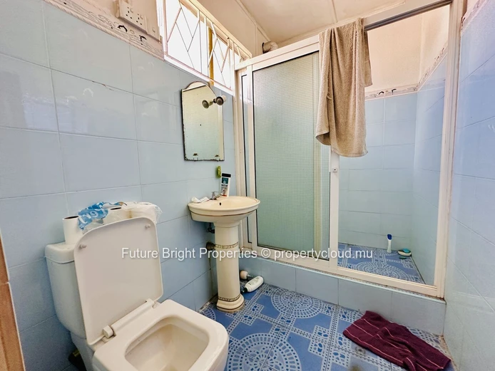 Strategic Location Residential House with Commercial Potential  Family Home or Investment Opportunity