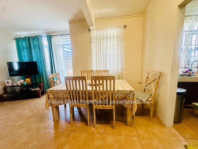For Sale: Spacious Dual-Family Home in a Prime Location