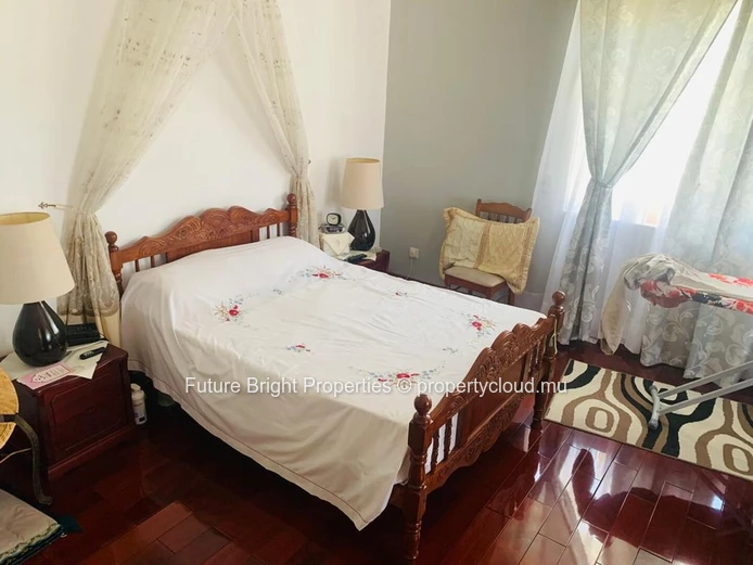 Property for Sale House Coromandel