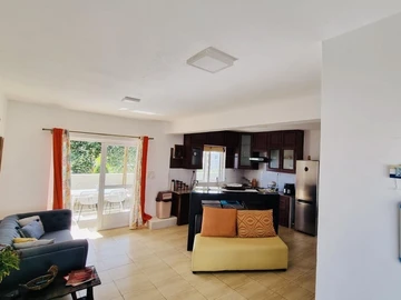 2 Bedroom Penthouse