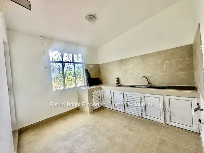 Spacious Renovated Family Home For Sale – Coromandel