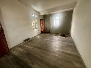 Commercial Property
