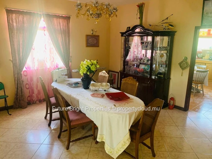 Property for Sale House Coromandel