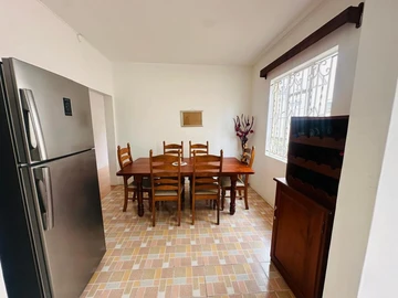 7 Bedroom House