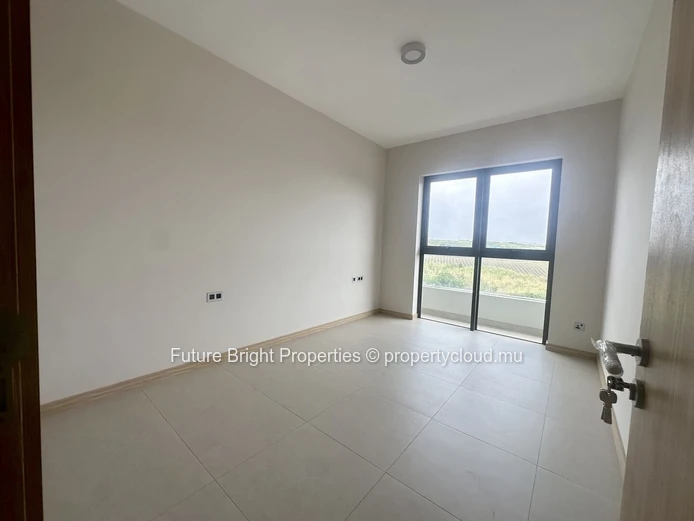 Modern 2-Bedroom Apartment for Sale in moka