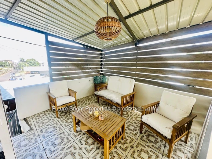 For Sale: Spacious Dual-Family Home in a Prime Location